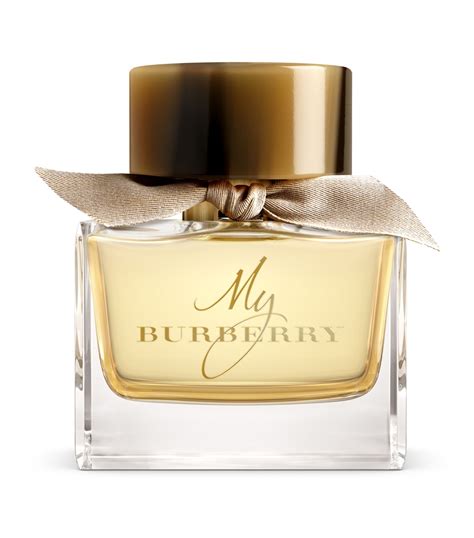 burberry my burberry 90ml eau de parfum spray|my Burberry perfume nordstrom.